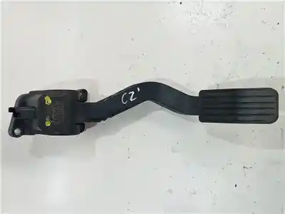 Second-hand car spare part potentiometer for citroen c2 (jm_) 1.1 oem iam references 0280755040  