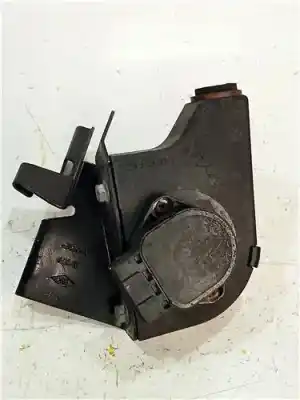 Pezzo di ricambio per auto di seconda mano POTENZIOMETRO A PEDALE per RENAULT CLIO II FASE II (B/CB0)  Riferimenti OEM IAM CTS 3642 CTS3642  