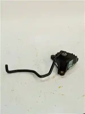 Peça sobressalente para automóvel em segunda mão POTENCIÔMETRO por RENAULT CLIO III GRANDTOUR  Referências OEM IAM 8200297342B  