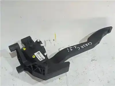 Second-hand car spare part POTENTIOMETER for OPEL CORSA C (X01)  OEM IAM references 6PV00811001  