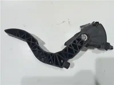 Peça sobressalente para automóvel em segunda mão potenciômetro por audi a4 berlina (8e) 1.9 tdi (96kw) referências oem iam 6pv00837601  