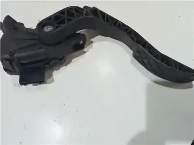 Peça sobressalente para automóvel em segunda mão potenciômetro por audi a4 berlina (8e) 1.9 tdi (96kw) referências oem iam 6pv00837601  