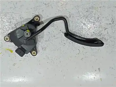 Peça sobressalente para automóvel em segunda mão POTENCIÔMETRO por RENAULT CLIO III GRANDTOUR (2008->)  Referências OEM IAM 8200297342B  