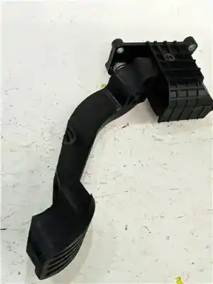 Second-hand car spare part potentiometer for lancia ypsilon (101) 1.4 16v oro (10.2006->) oem iam references bitron b720  