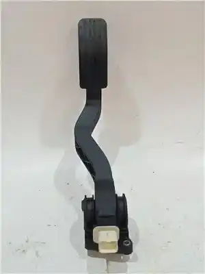 Second-hand car spare part POTENTIOMETER for CITROEN C3 (2002->)  OEM IAM references 0280752251  