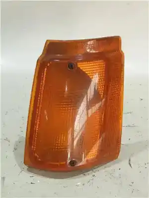 Second-hand car spare part LEFT SIDE LIGHT for TALBOT HORIZON  OEM IAM references   