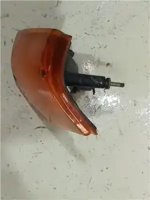 Second-hand car spare part left side light for talbot horizon 1.4 oem iam references   