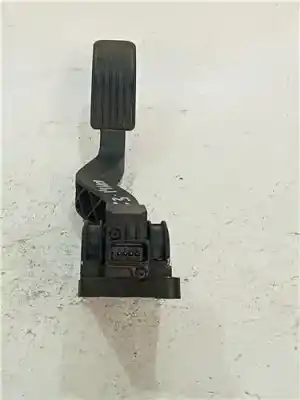 Second-hand car spare part POTENTIOMETER for CITROEN C3 (2002->)  OEM IAM references 0280752251  