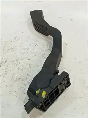 Second-hand car spare part potentiometer for citroen c3 (2002->) 1.4 hdi oem iam references 0280752251  