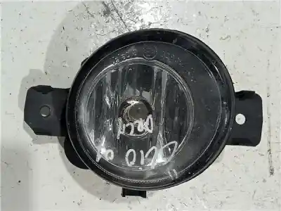 Автозапчастина б/у правий протитуман для RENAULT CLIO II FASE II (B/CB0) 1.5 dCi Diesel Посилання на OEM IAM   