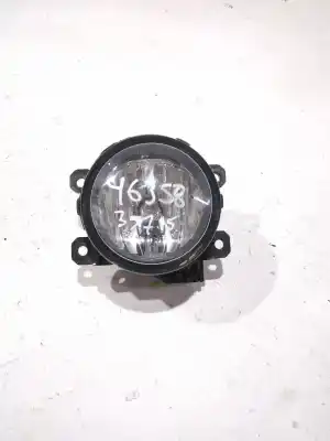 Pièce détachée automobile d'occasion FEU ANTIBROUILLARD DROIT pour CITROEN BERLINGO / BERLINGO FIRST FURGONETA/MONOVOLUMEN (M_)  Références OEM IAM 89211690  