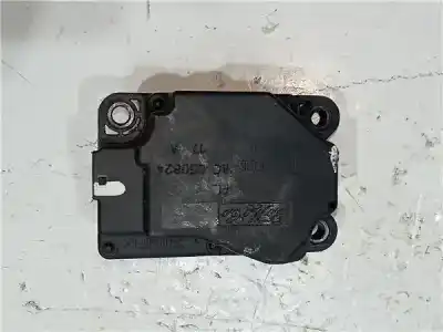 Second-hand car spare part AIR CONDITIONING HATCHES OPENING MOTOR for VOLVO S40 BERLINA  OEM IAM references 4N5H19E616AC  