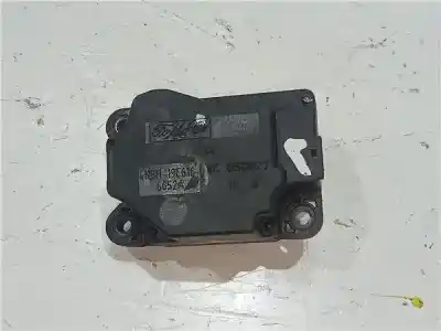 Second-hand car spare part AIR CONDITIONING HATCHES OPENING MOTOR for VOLVO S40 BERLINA  OEM IAM references 4N5H19E616AC  