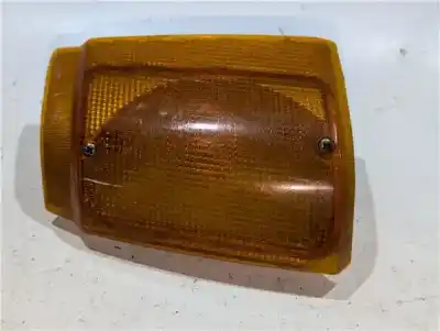 Second-hand car spare part LEFT SIDE LIGHT for TALBOT HORIZON  OEM IAM references   