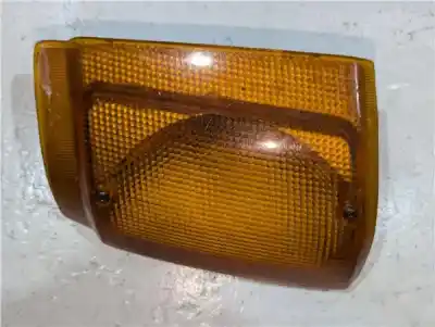 Second-hand car spare part left side light for talbot horizon 1.4 oem iam references   
