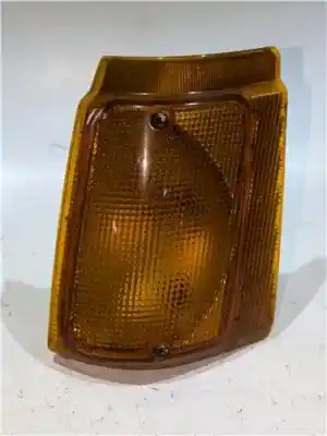 Second-hand car spare part LEFT SIDE LIGHT for TALBOT HORIZON  OEM IAM references   