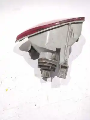 Second-hand car spare part left fog light for ford focus i (daw, dbw) 1.8 di / tddi oem iam references ys4x15k273a  