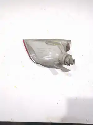Second-hand car spare part left fog light for ford focus i (daw, dbw) 1.8 di / tddi oem iam references ys4x15k273a  