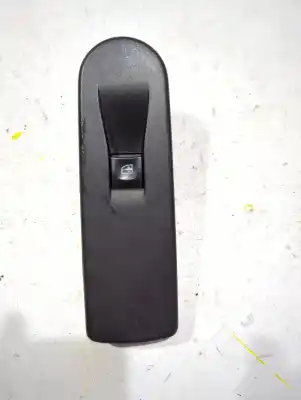 Автозапчасти б/у выключатель переднего правого окна за RENAULT CAPTUR I (J5_, H5_) 1.5 dCi 110 ссылки OEM IAM 1135206X  