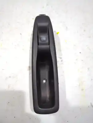 İkinci el araba yedek parçası SOL ÖN PENCERE ANAHTARI için RENAULT CAPTUR I (J5_, H5_)  OEM IAM referansları 829614619R  