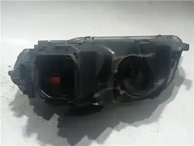 Peça sobressalente para automóvel em segunda mão farol / farolim direito por audi a3 (8p1) 2.0 tdi 16v referências oem iam   