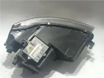 Peça sobressalente para automóvel em segunda mão farol / farolim direito por audi a3 (8p1) 2.0 tdi 16v referências oem iam   