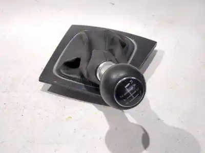 İkinci el araba yedek parçası VITES KOLU için AUDI A3 (8P1)  OEM IAM referansları 8P0864261D  