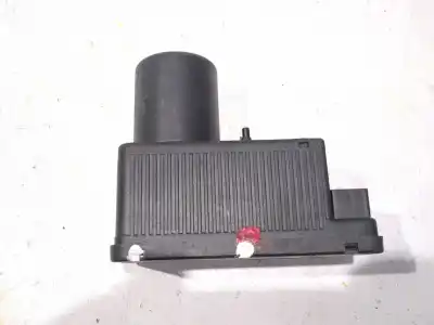 Gebrauchtes Autoersatzteil VOLUMETRISCHER KOMPRESSOR Klimakompressor zum MERCEDES-BENZ CLASE C (W202) BERLINA  OEM-IAM-Referenzen 0132006349  