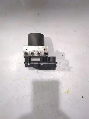 Peça sobressalente para automóvel em segunda mão abs por audi a4 b7 avant (8ed) 2.0 tdi referências oem iam 0265234336  