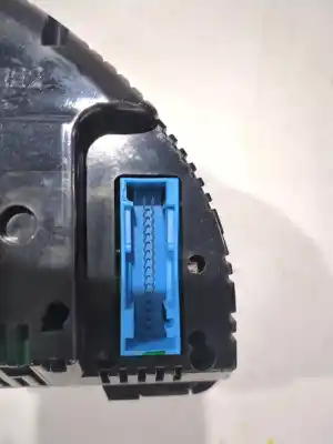 Second-hand car spare part dashboard for audi a4 b7 avant (8ed) 2.0 tdi oem iam references 8e0920901h  