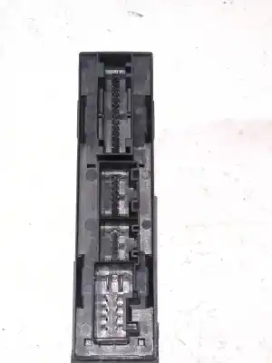 Second-hand car spare part passenger side right window regulator for audi a4 b7 avant (8ed) 2.0 tdi oem iam references 8e1959802h  