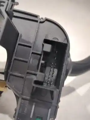 Second-hand car spare part multifunction switch for audi a4 avant (8e) 2.0 tdi oem iam references 8e0953549q  