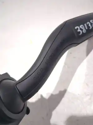 Second-hand car spare part multifunction switch for audi a4 avant (8e) 2.0 tdi oem iam references 8e0953549q  