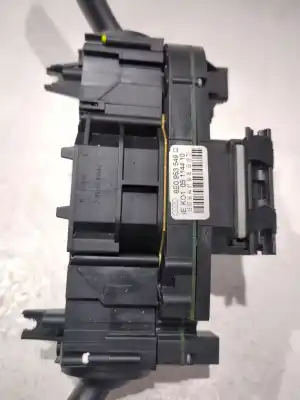 Second-hand car spare part multifunction switch for audi a4 avant (8e) 2.0 tdi oem iam references 8e0953549q  