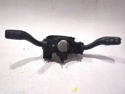 Second-hand car spare part multifunction switch for audi a4 avant (8e) 2.0 tdi oem iam references 8e0953549q  