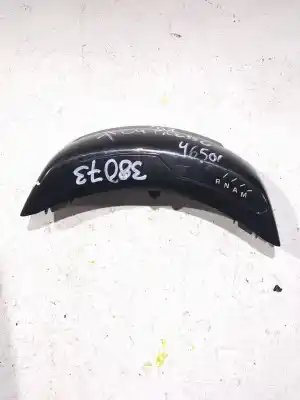 İkinci el araba yedek parçası ELEKTRONIK MODÜL için CITROEN C4 GRAND PICASSO I (UA_)  OEM IAM referansları 9660065477  
