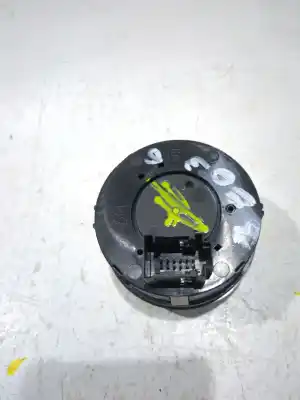 Second-hand car spare part multifunction switch for opel corsa d (s07) 1.2 (l08 l68) oem iam references 13249397eb  