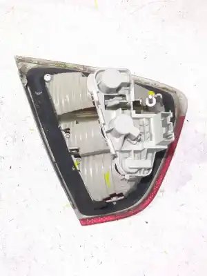 Pezzo di ricambio per auto di seconda mano luci posteriori destra per bmw 3 (e90) 320 d riferimenti oem iam 6937460  