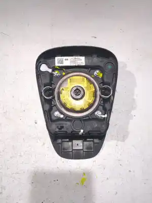 İkinci el araba yedek parçası ön sol hava yastigi için opel mokka / mokka x (j13) 1.6 cdti 4x4 (_76) oem iam referansları 13473808  