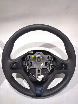 Piesă de schimb auto la mâna a doua VOLAN pentru RENAULT CLIO IV  Referințe OEM IAM 6228855600A  