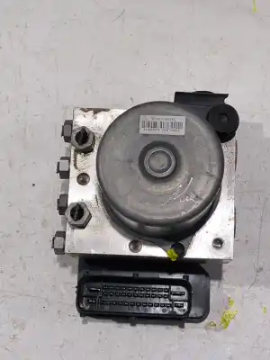Second-hand car spare part abs for opel mokka / mokka x (j13) 1.6 cdti 4x4 (_76) oem iam references 42403007  