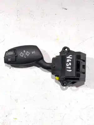 Second-hand car spare part INDICATOR SWITCH for BMW 5 (E60)  OEM IAM references 6924103K  