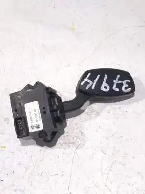 Second-hand car spare part indicator switch for bmw 5 (e60) 530 d oem iam references 6924103k  