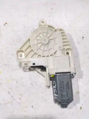 Second-hand car spare part passenger side right window regulator for audi a5 sportback (8ta) 2.0 tdi oem iam references 8k0959802a