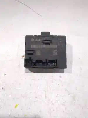 Second-hand car spare part electronic module for audi a5 sportback (8ta) 2.0 tdi oem iam references 8t0959795j