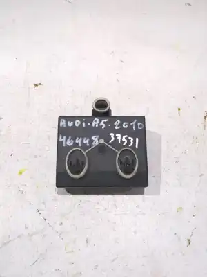 Second-hand car spare part ELECTRONIC MODULE for AUDI A5 SPORTBACK (8TA)  OEM IAM references 8T0959793J  