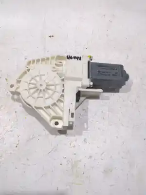 Second-hand car spare part right front window motor for audi a5 sportback (8ta) 2.0 tdi oem iam references 8k0959802a
