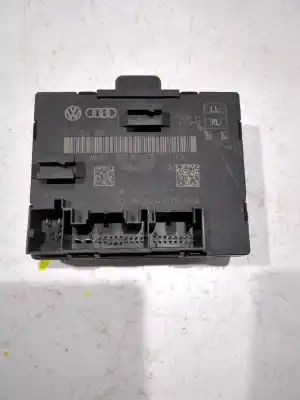 Second-hand car spare part electronic module for audi a5 sportback (8ta) 2.0 tdi oem iam references 8t0959795j