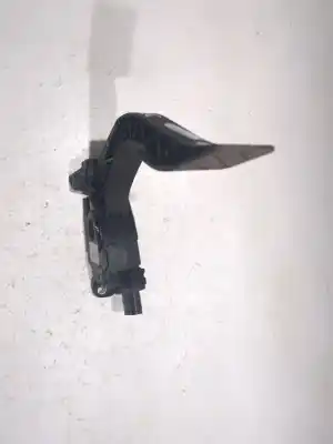 Second-hand car spare part potentiometer for audi a5 sportback (8ta) 2.0 tdi oem iam references 6pv00950501