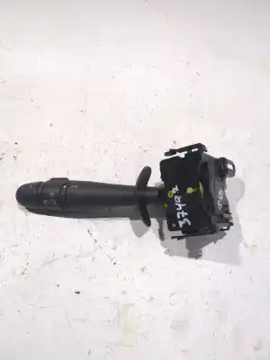 Автозапчастина б/у ПЕРЕРІВНИЙ КОНТРОЛЬ для RENAULT ESPACE IV (JK0/1_)  Посилання на OEM IAM 8200012244  